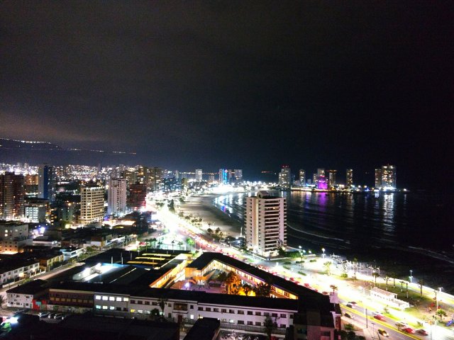 Iquique 