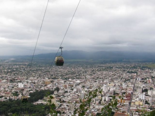 Día 6