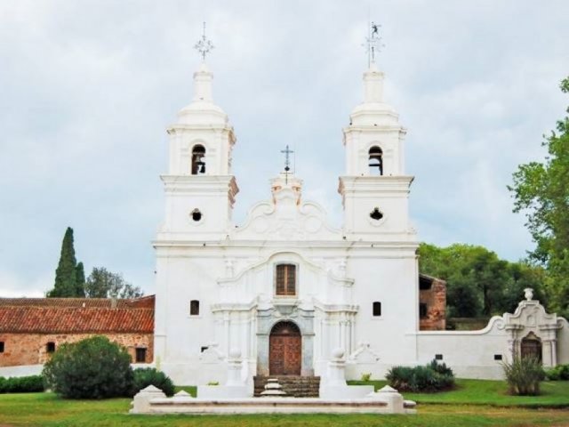 Día 2