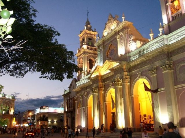 Día 3