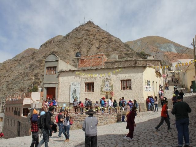 Día 2