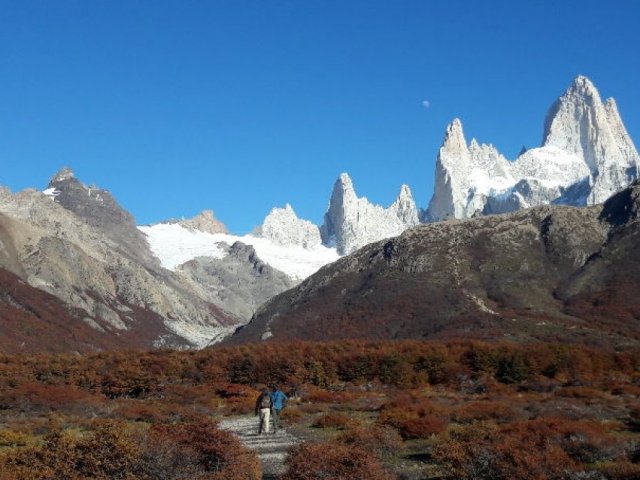 Día 6
