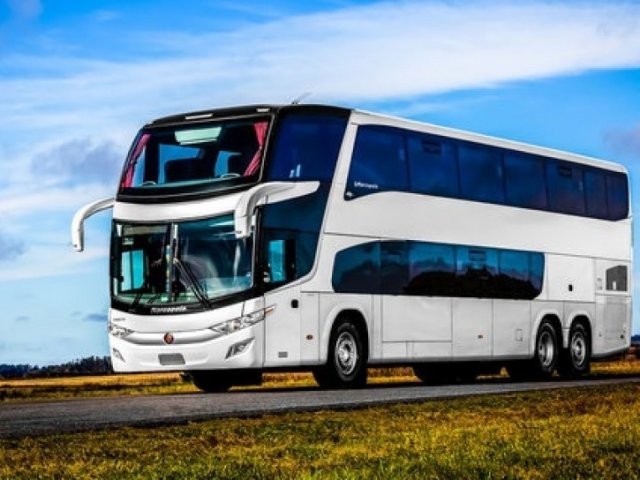 Día 18: Tilcara - Córdoba - Mar del Plata