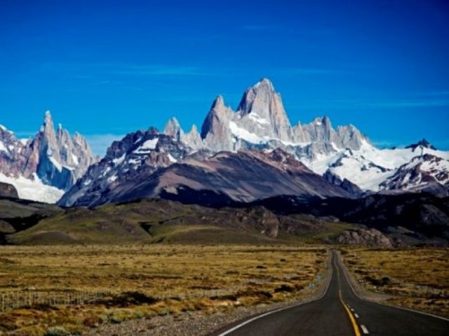 Día 7
