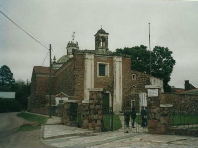 Día 2: 