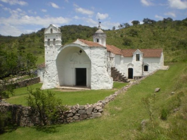 Día 4: 