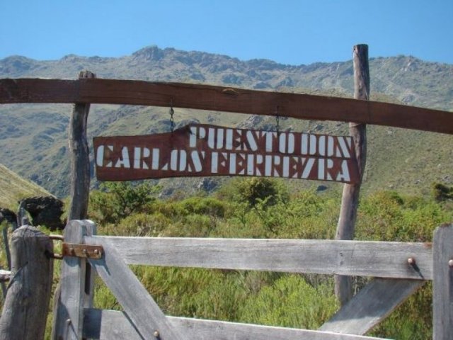Día 4: 