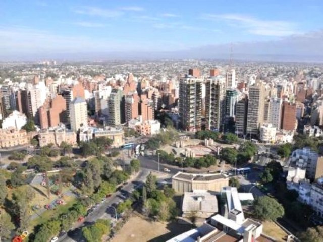 Día 2: 