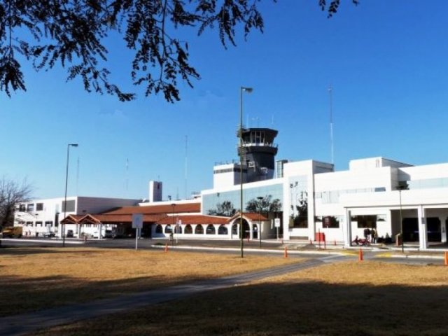 Día 1: 