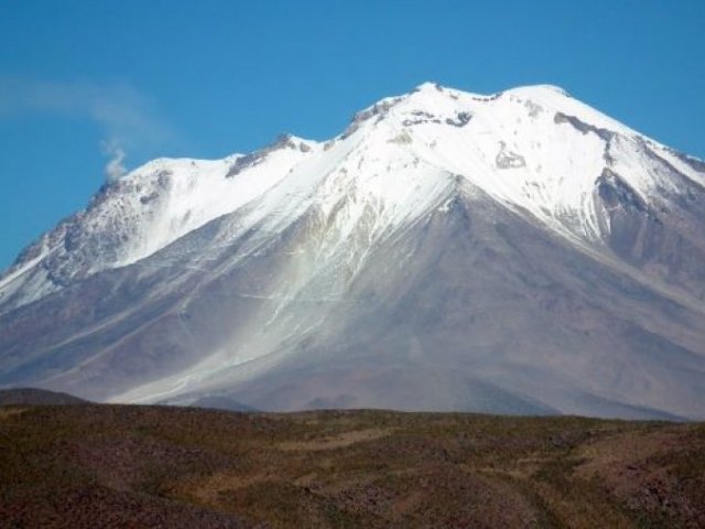 Día 8: 