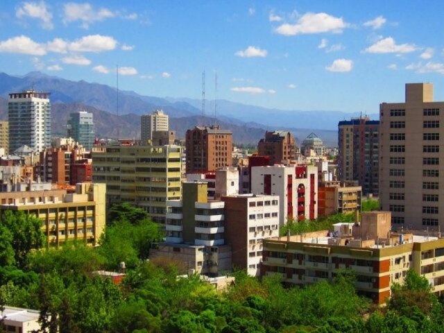 Día 1: 