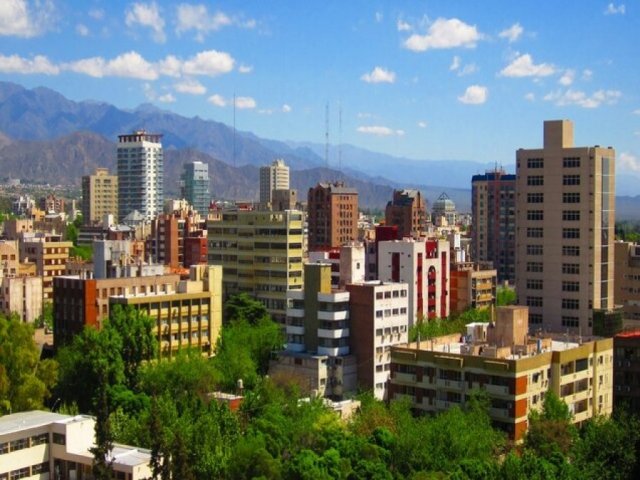 Día 2: 