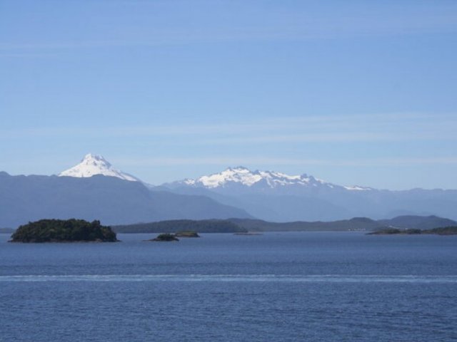 Día 2: 