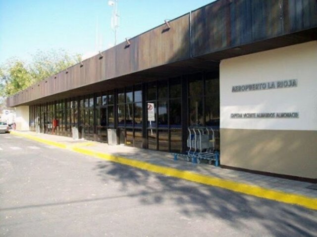 Día 1: 