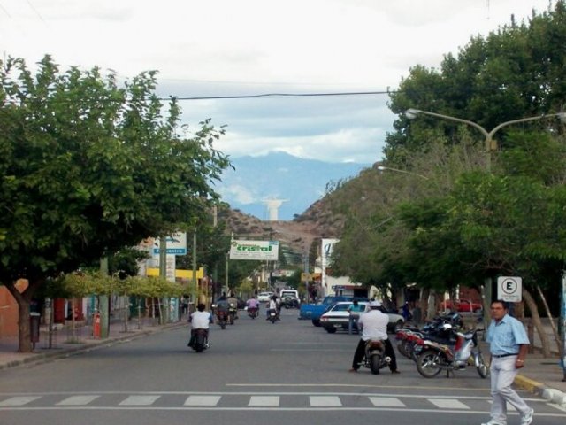Día 5: 