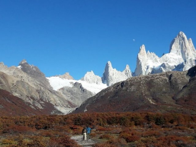 Día 5: 