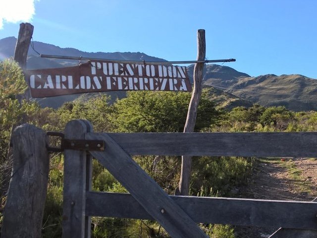 Día 4 
