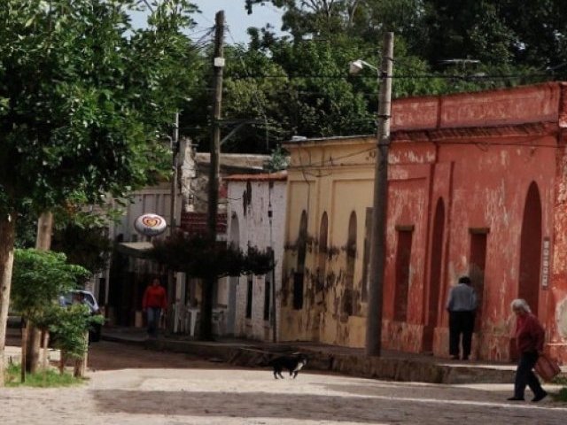 Día 2