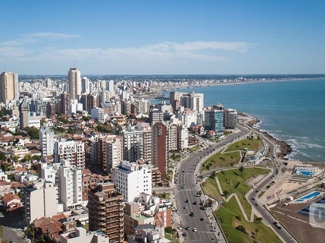 Actividades y atractivos turísticos a disfrutar en La Feliz