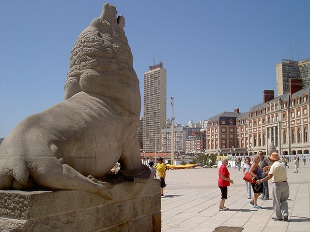 Actividades y atractivos turísticos a disfrutar en La Feliz
