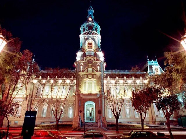 Bahía Blanca, historia, presente y un gran futuro