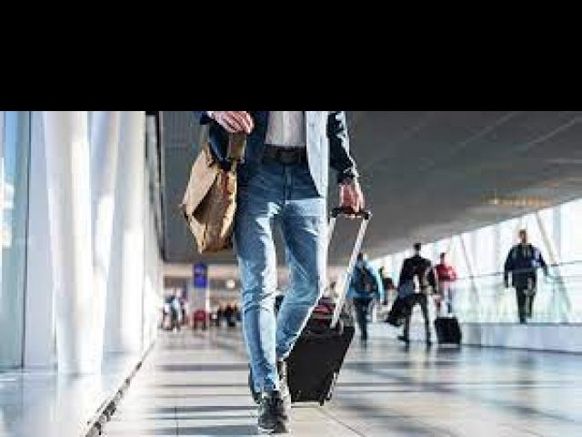 Arrancó el Travel Sale 2022