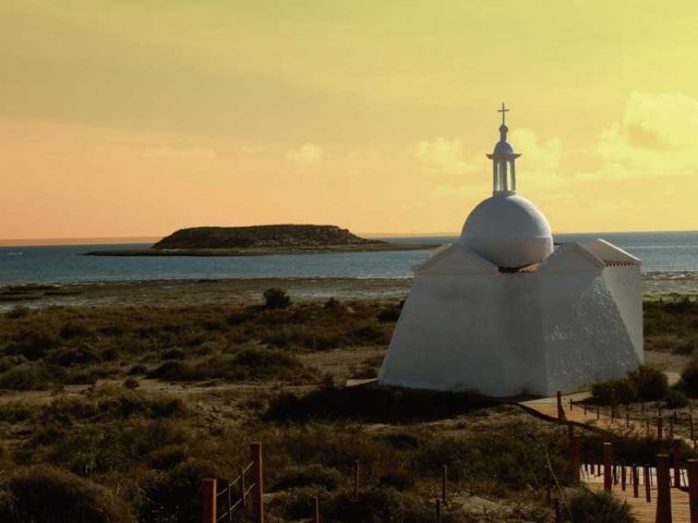 Navegación Isla de los Pájaros con Pingüinera