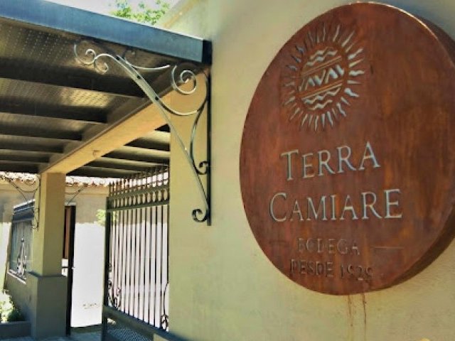 DESCUBRIENDO TU NORTE  Experiencia de turismo rural por el Camino Real del Alto Perú