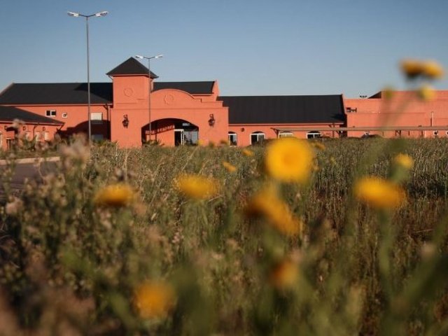 Escapada al Norte