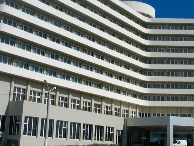 hotel-img