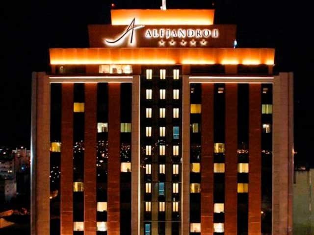 hotel-img
