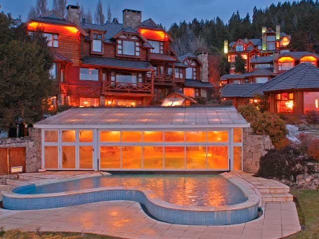 hotel-img