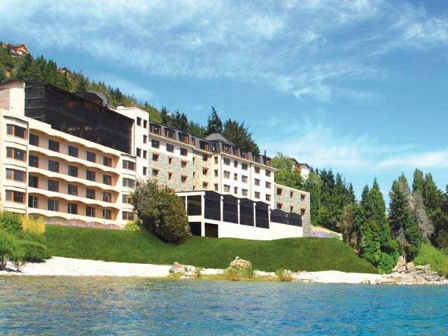 hotel-img