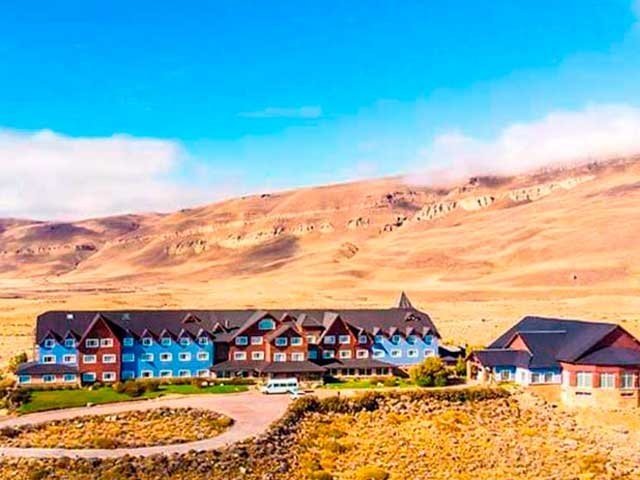 hotel-img