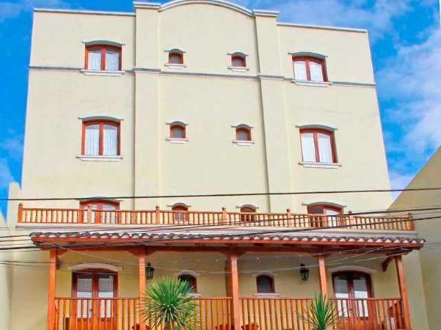 hotel-img