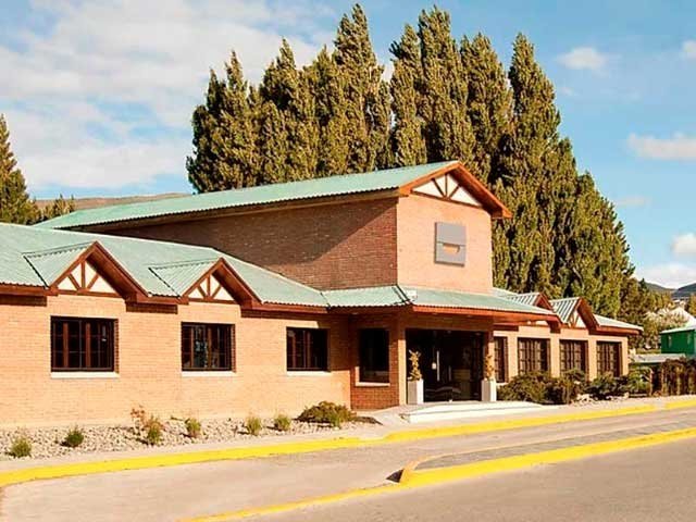 hotel-img