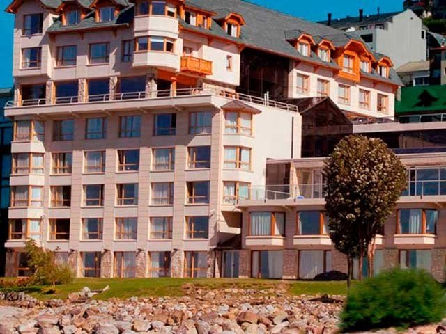 hotel-img