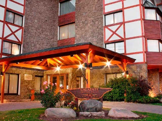 hotel-img
