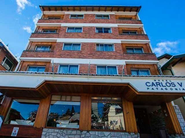 hotel-img