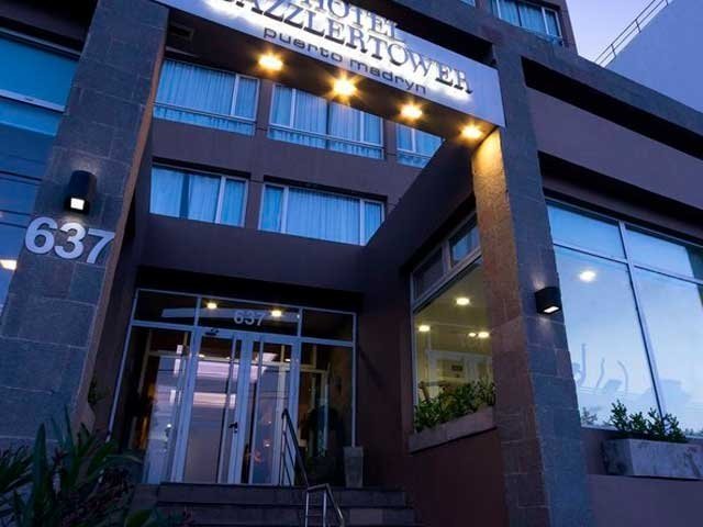 hotel-img