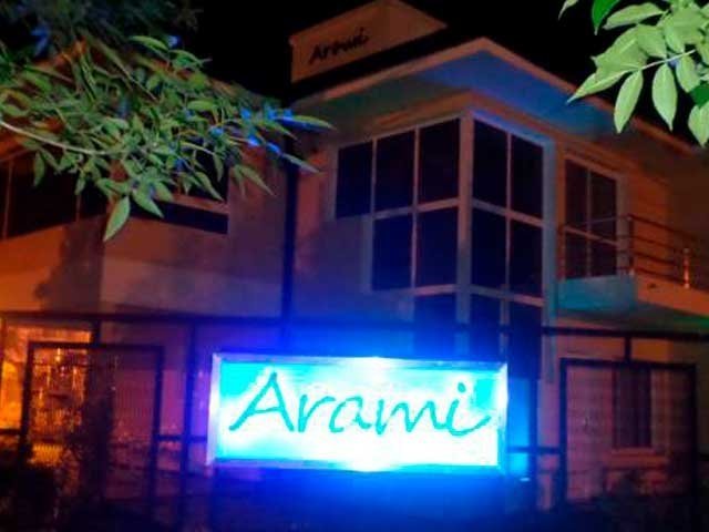 hotel-img