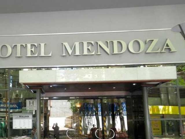 hotel-img