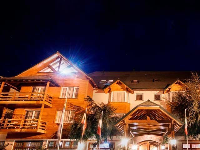 hotel-img