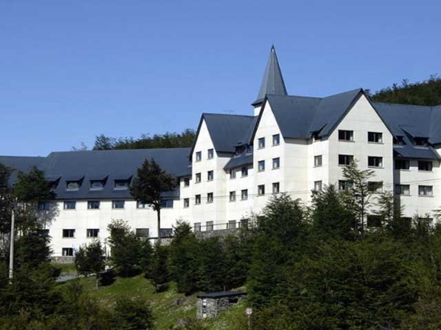 hotel-img