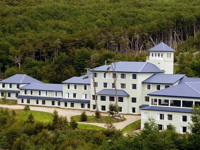 hotel-img