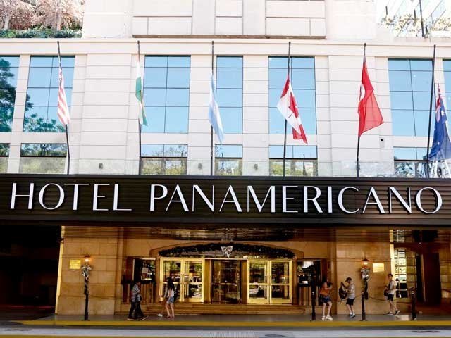 hotel-img