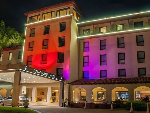hotel-img