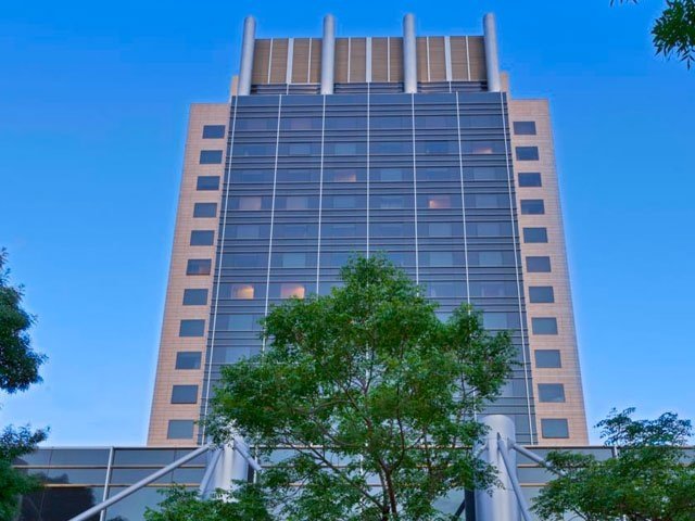 hotel-img