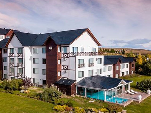 hotel-img