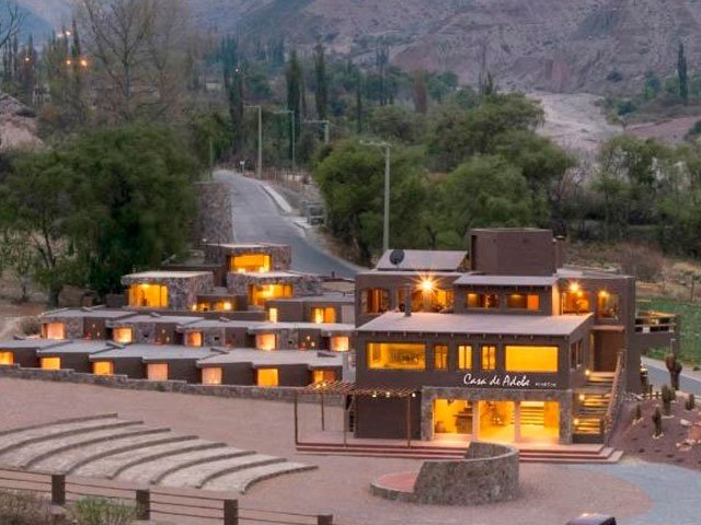 hotel-img
